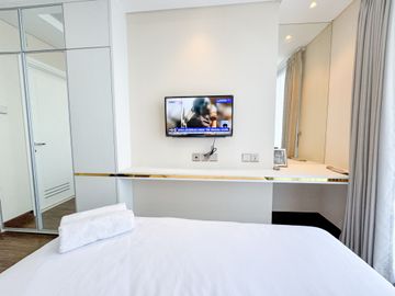 place photo 47
