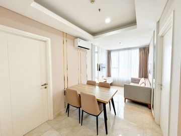 place photo 30