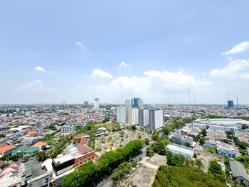 place photo 48