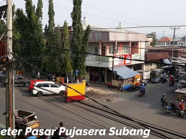 place photo 7