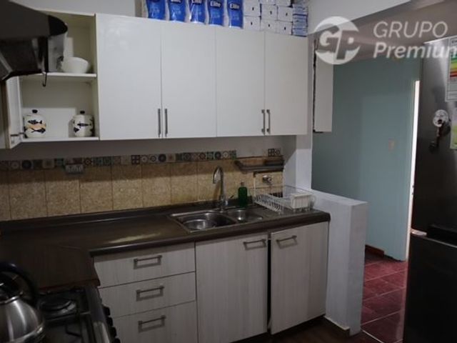 place photo 38