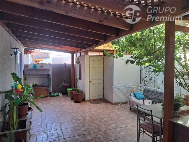 place photo 51