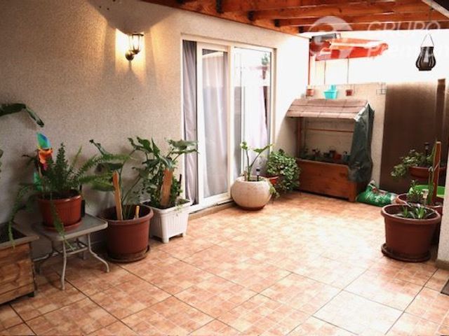place photo 47