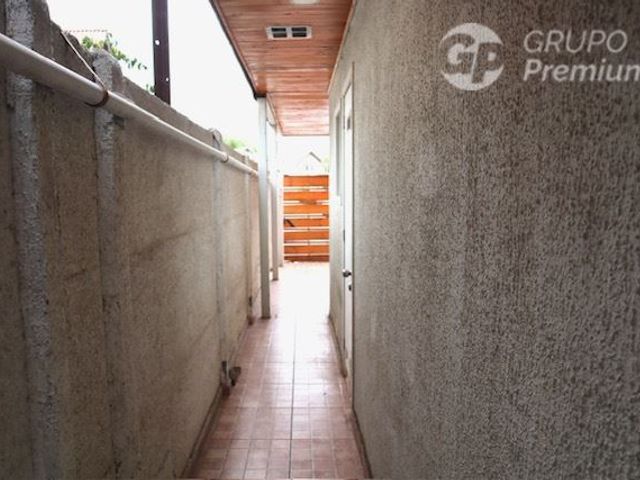 place photo 49