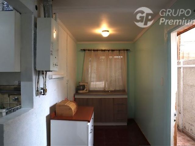 place photo 40