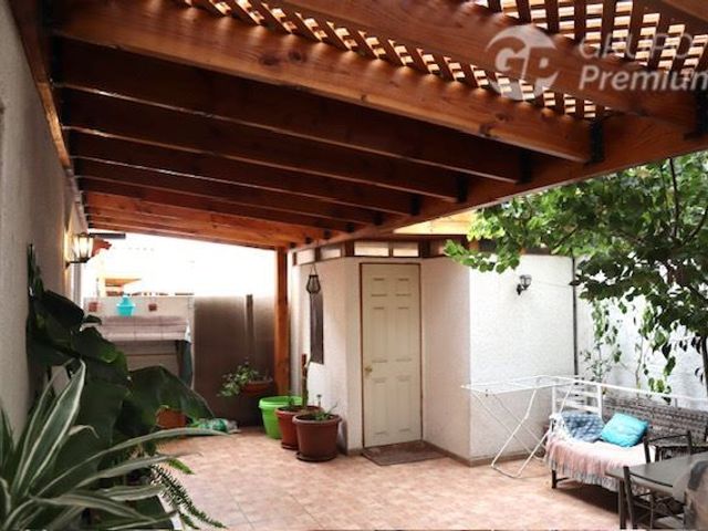 place photo 48
