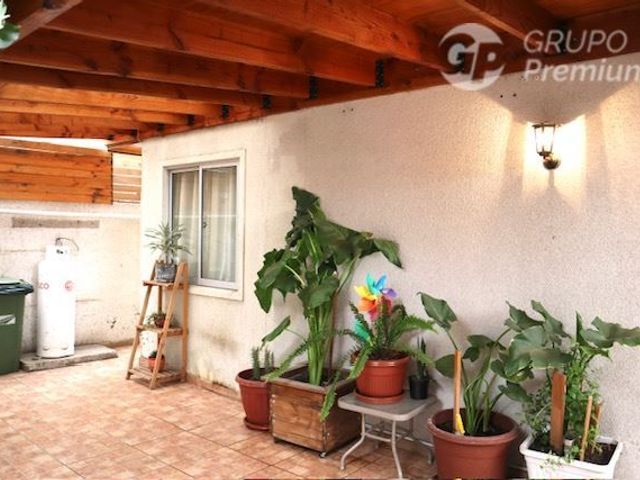 place photo 46