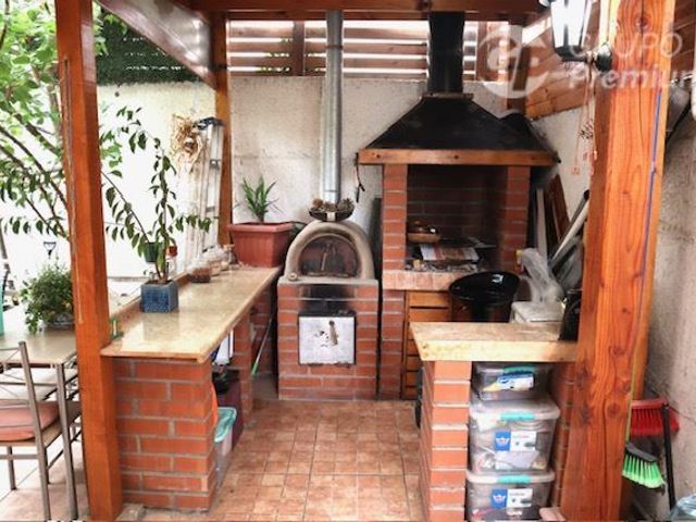 place photo 45
