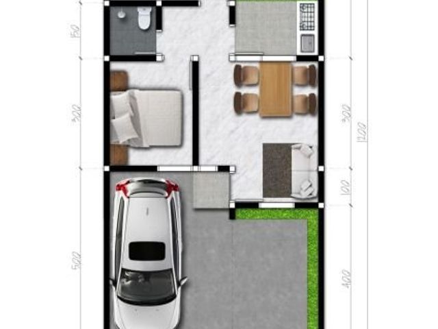place photo 1