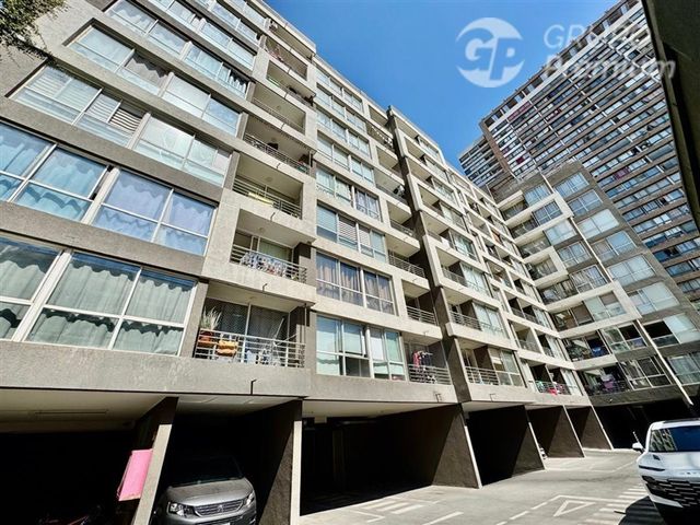 place photo 46