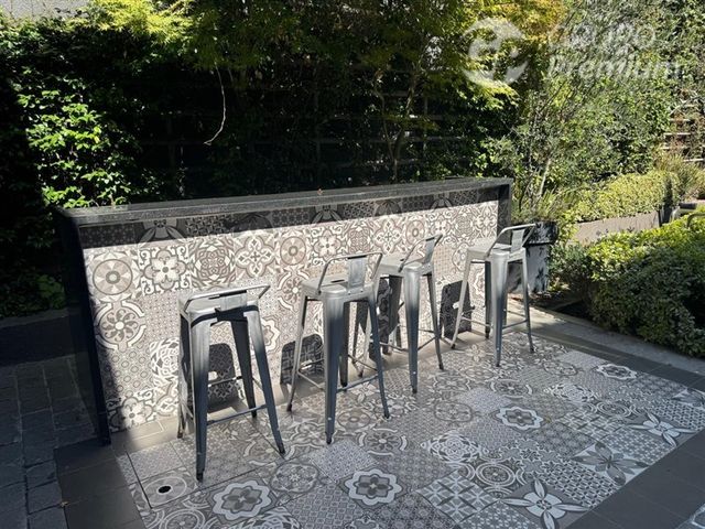 place photo 37