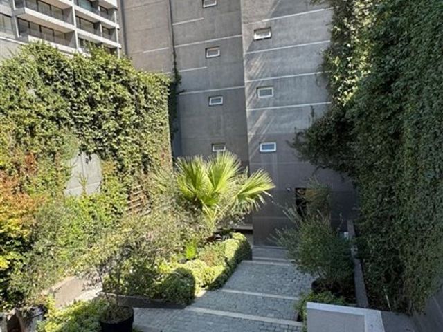 place photo 45