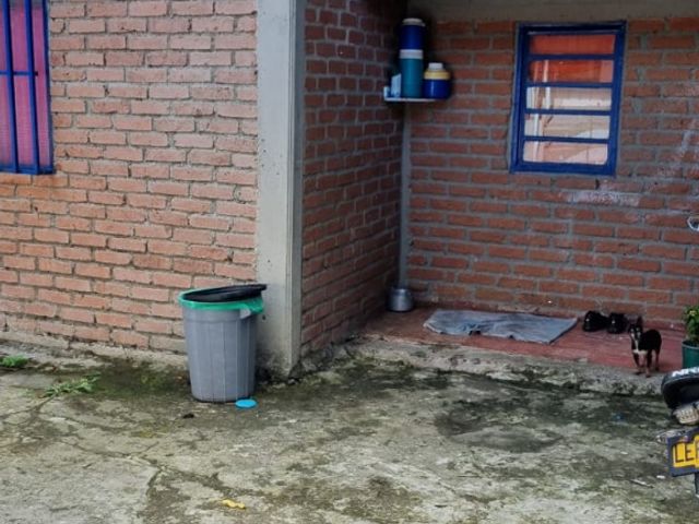 place photo 22