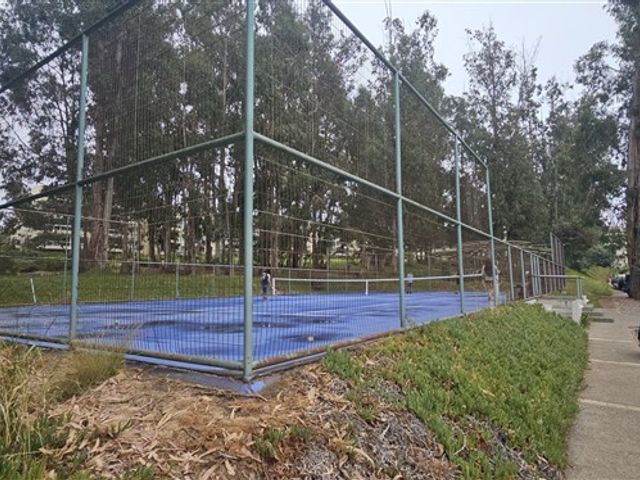 place photo 33