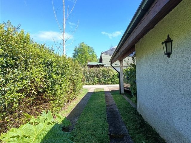 place photo 41
