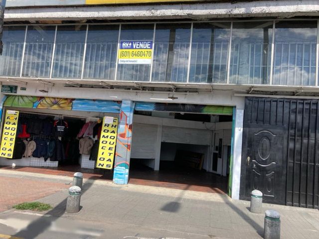 place photo 7