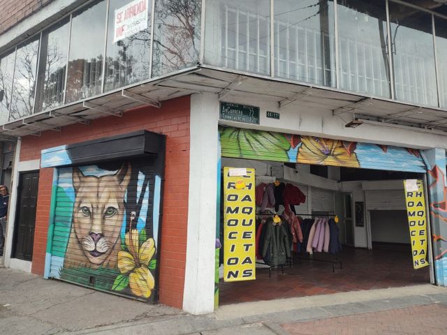 place photo 1