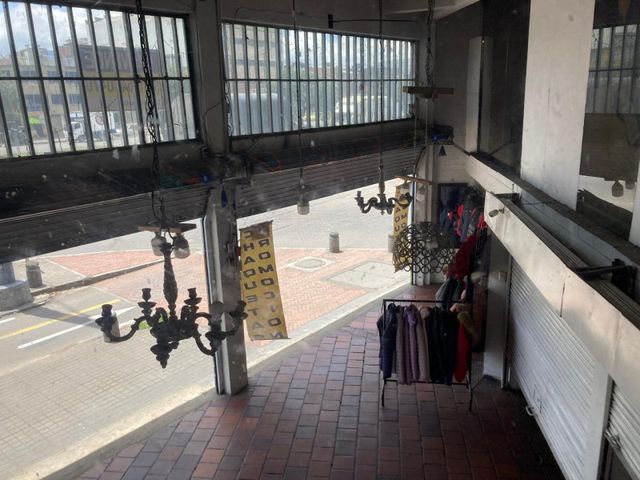 place photo 6