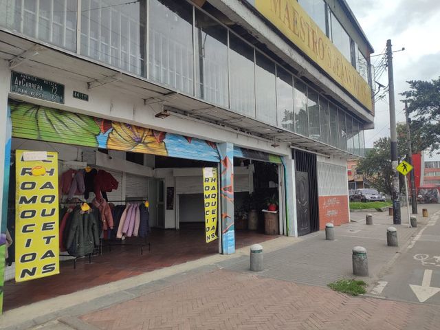 place photo 9