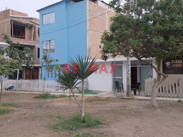 place photo 1