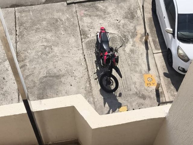 place photo 18