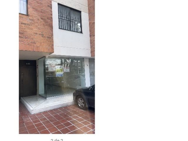 place photo 17