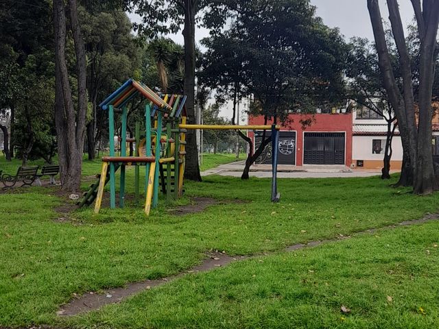 place photo 25
