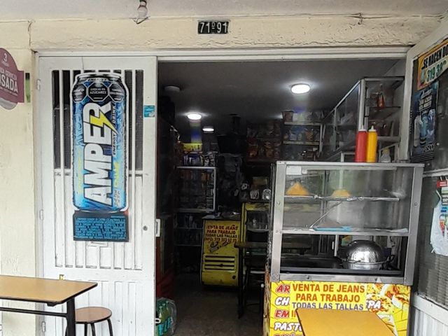 place photo 2