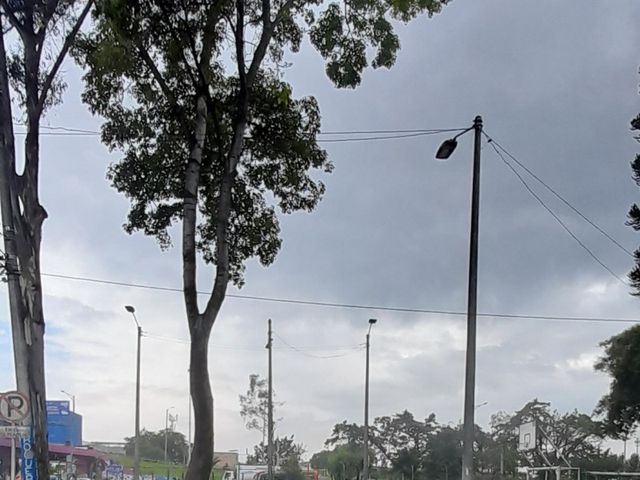 place photo 26