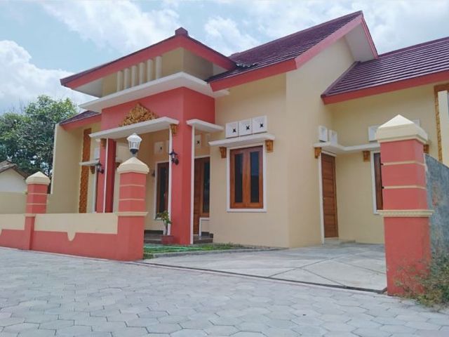 place photo 1