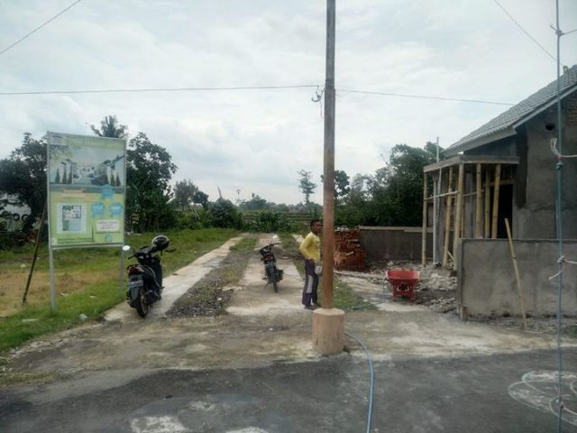 place photo 3