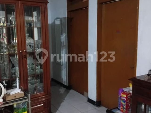 place photo 16