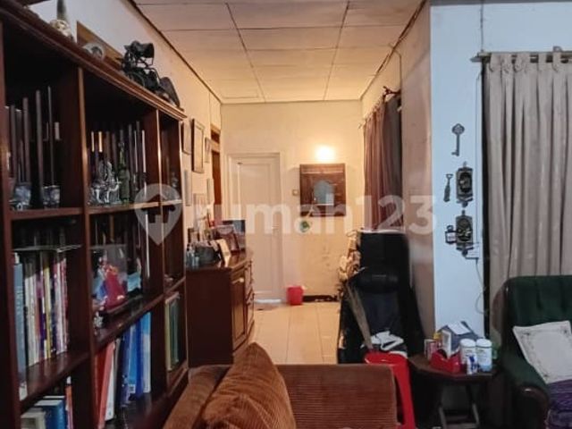 place photo 18