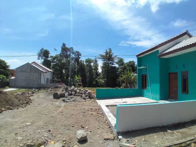 place photo 2