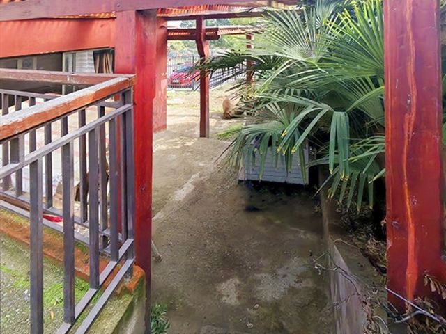place photo 29