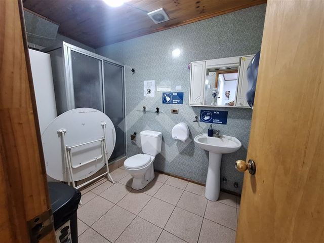 place photo 12