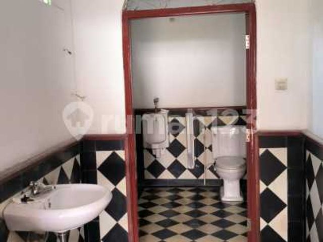 place photo 14