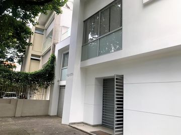 place photo 22