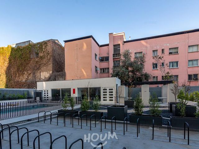 place photo 38