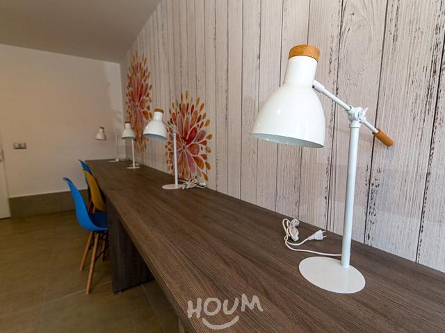 place photo 31