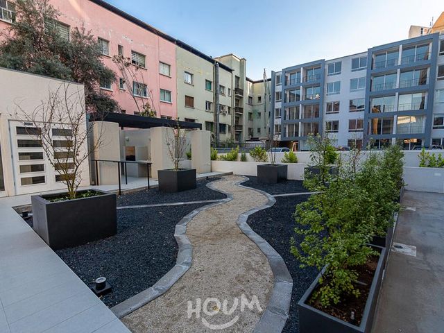 place photo 39