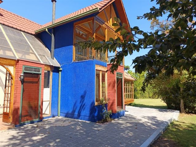 place photo 38