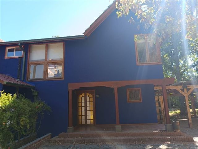 place photo 69