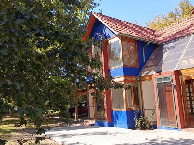 place photo 67