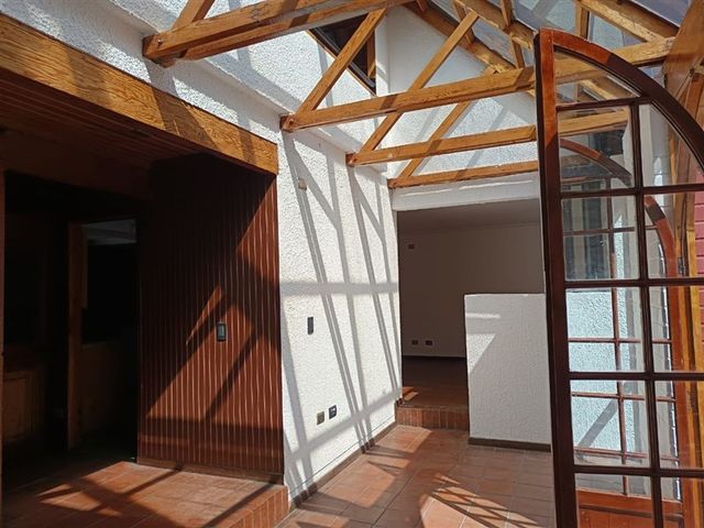 place photo 55