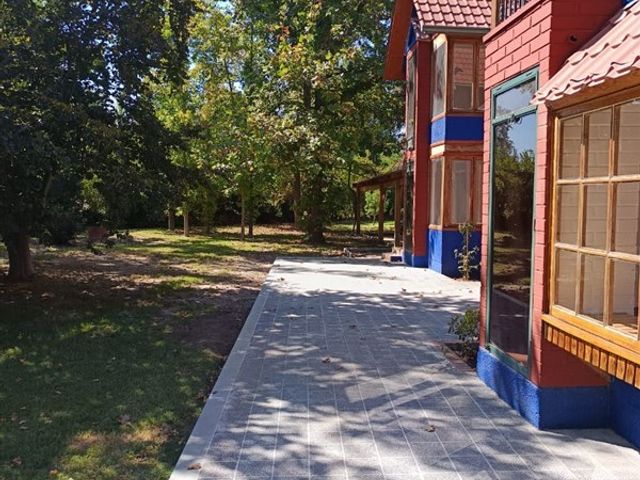 place photo 66