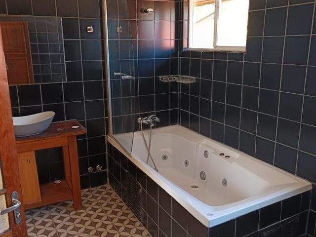 place photo 47