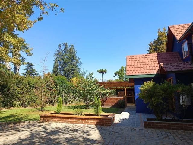 place photo 68