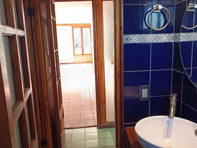 place photo 60