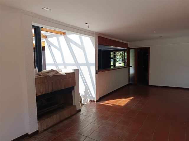 place photo 57